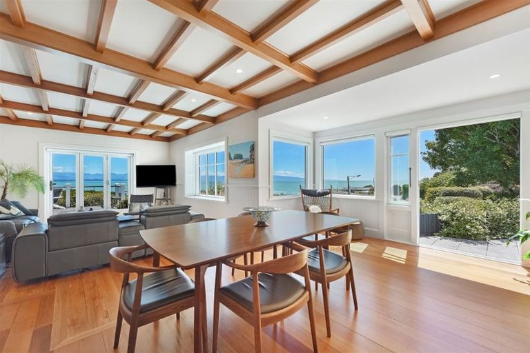 Photo of property in 65 Fifeshire Crescent, Stepneyville, Nelson, 7010