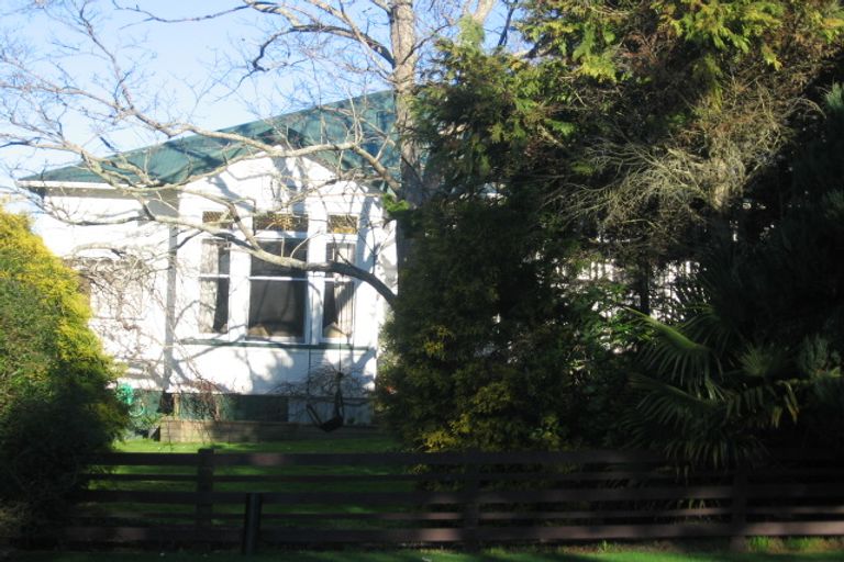 Photo of property in 7 Short Street, Papakura, 2110