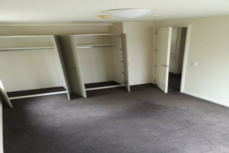 Photo of property in 21 Cambridge Terrace, Christchurch Central, Christchurch, 8013