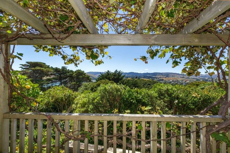 Photo of property in 30 The Quarterdeck, Whitby, Porirua, 5024