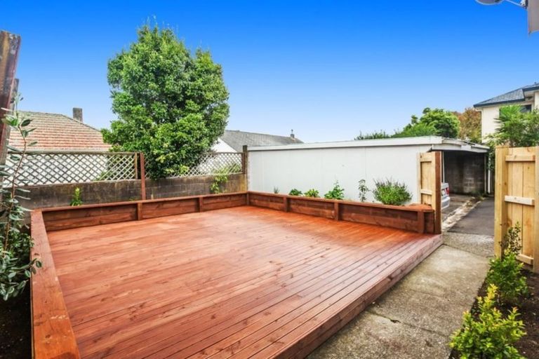 Photo of property in 259b Mount Albert Road, Wesley, Auckland, 1041