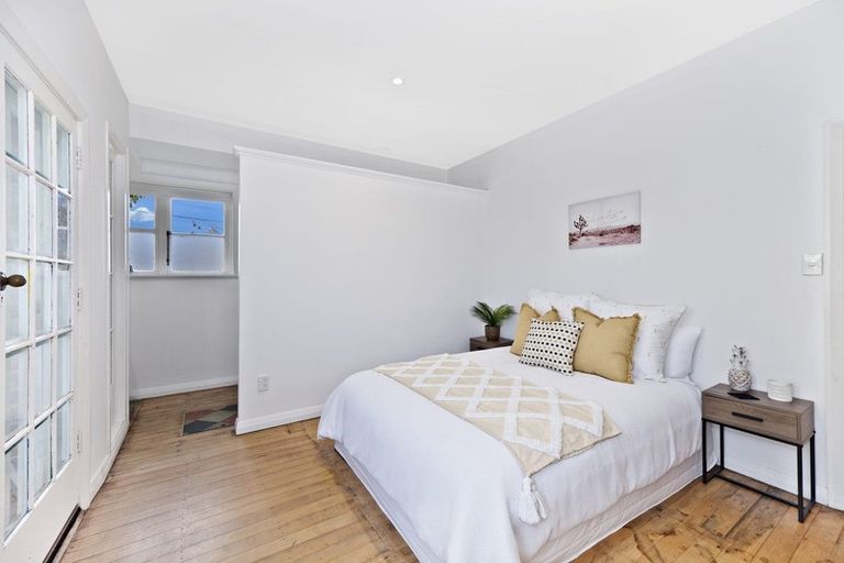 Photo of property in 31 Achilles Street, Burwood, Christchurch, 8061