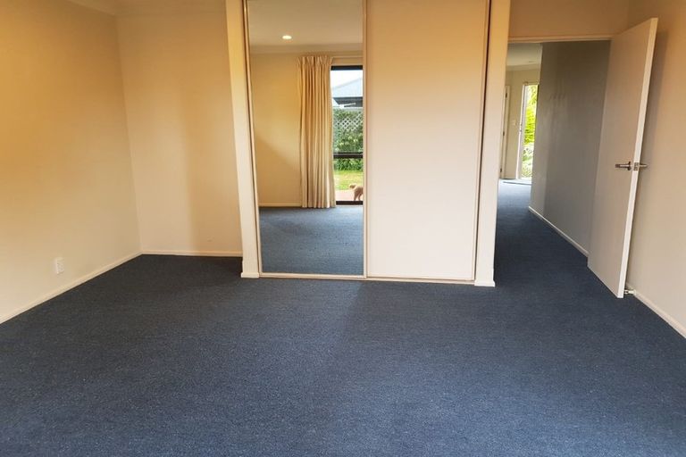 Photo of property in 12 Pascoe Drive, Woodend, 7610