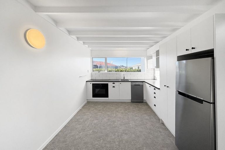 Photo of property in 266b Taupo Quay, Gonville, Whanganui, 4501