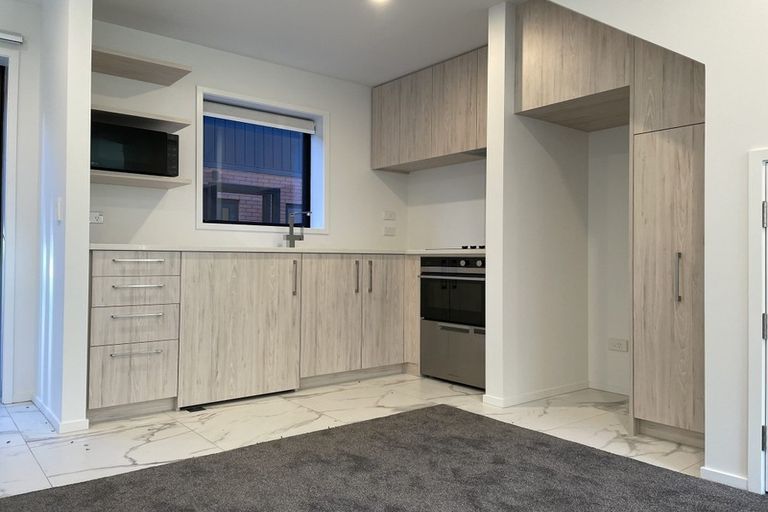 Photo of property in 67 Bowenvale Avenue, Cashmere, Christchurch, 8022