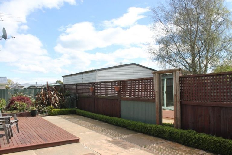 Photo of property in 4 Queen Street, Winton, 9720