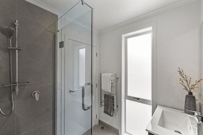 Photo of property in 15 Houpara Place, Ngaruawahia, 3720