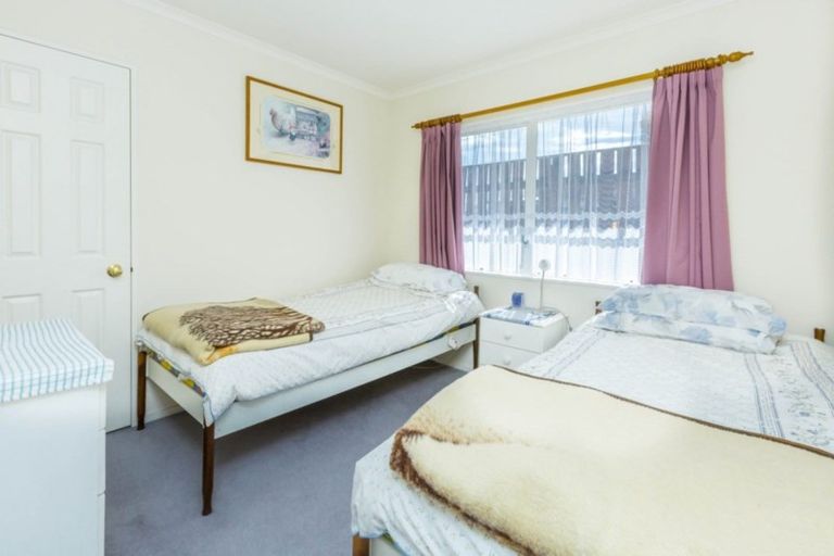 Photo of property in 43a Sheridan Crescent, Trentham, Upper Hutt, 5018