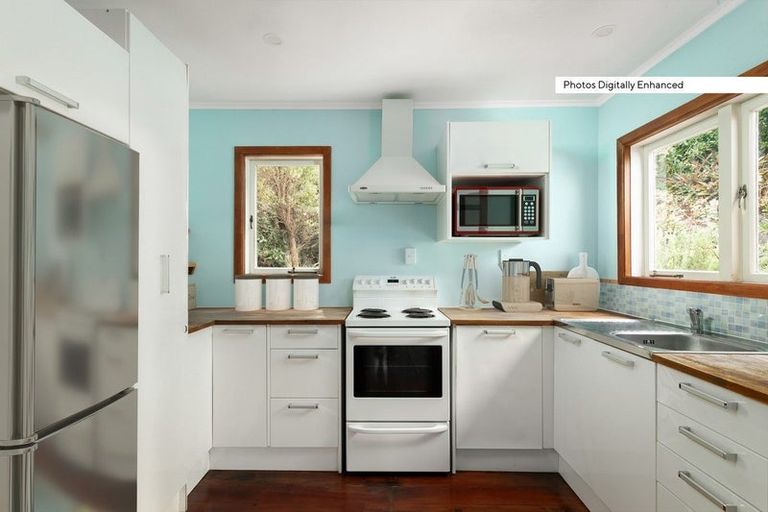 Photo of property in 503 Upper Albert Street, Thames, 3500