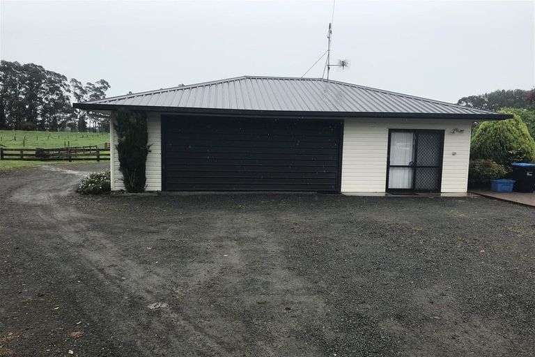 Photo of property in 4/88 Lamb Street, Leamington, Cambridge, 3495