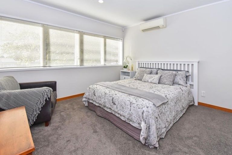 Photo of property in 139 Elliot Street, Pahurehure, Papakura, 2113