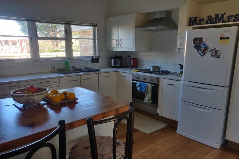 Photo of property in 393 Peachgrove Road, Fairfield, Hamilton, 3214