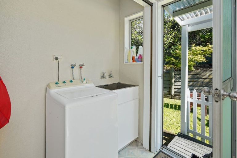 Photo of property in 16b Chamboard Place, Washington Valley, Nelson, 7010