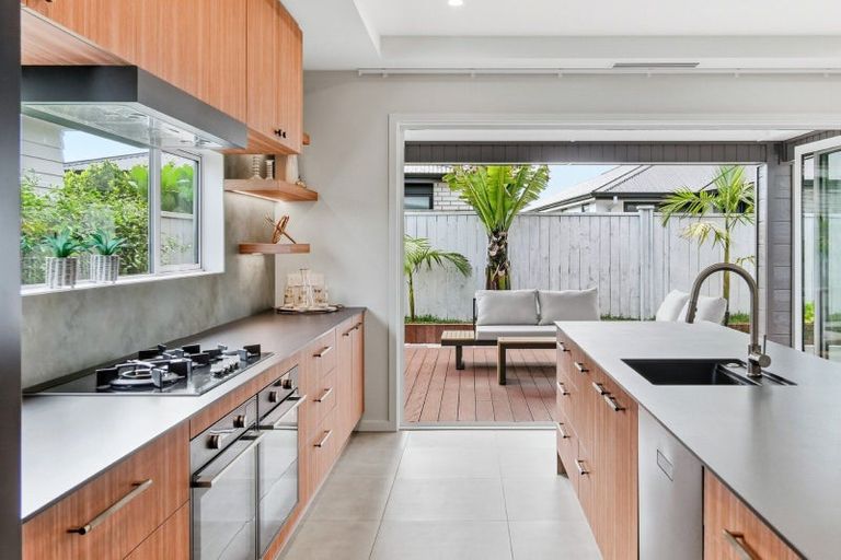 Photo of property in 8 Montiicola Drive, Papamoa Beach, Papamoa, 3118