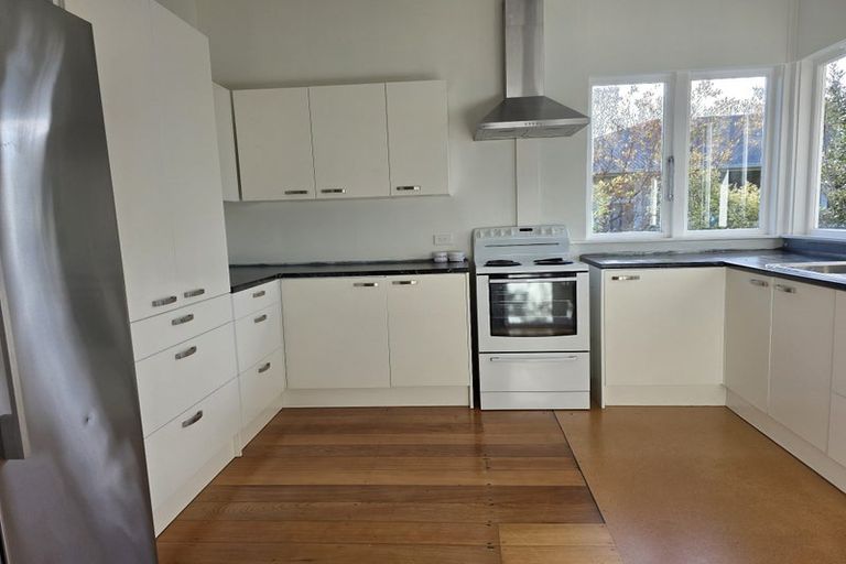 Photo of property in 12 Norfolk Drive, Mangawhai Heads, Mangawhai, 0505