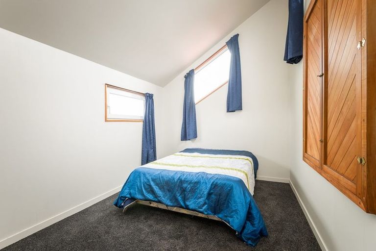 Photo of property in 1057 Stewart Street, Rapahoe, Greymouth, 7803