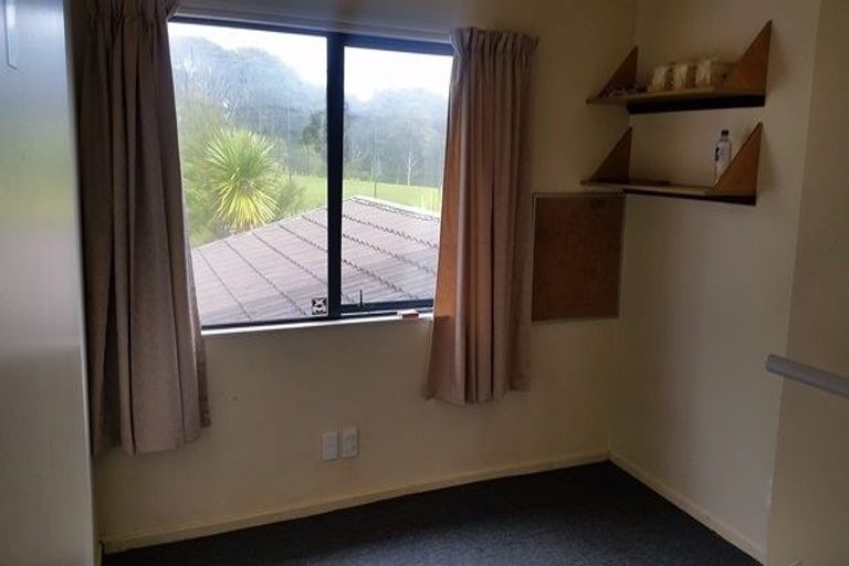 Photo of property in 24/548 Albany Highway, Albany, Auckland, 0632