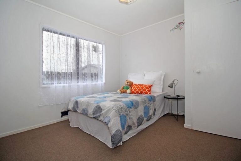 Photo of property in 45a Station Road, Takanini, 2112