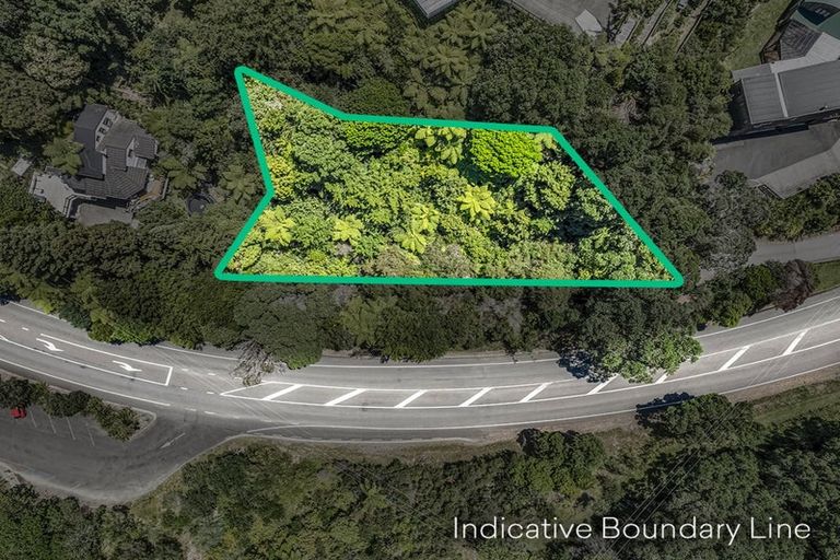 Photo of property in 2c Kowhai Street, Ohope, 3121