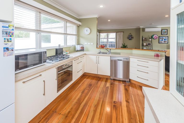Photo of property in 13 Porritt Street, Saint Johns Hill, Whanganui, 4500