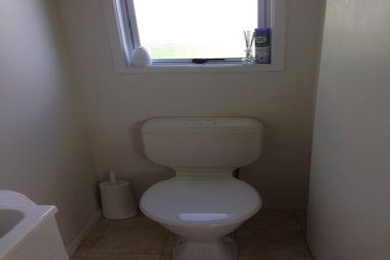 Photo of property in 4 Barclay Place, Te Kamo, Whangarei, 0112