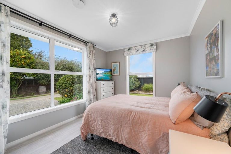 Photo of property in 246 Old Renwick Road, Springlands, Blenheim, 7272