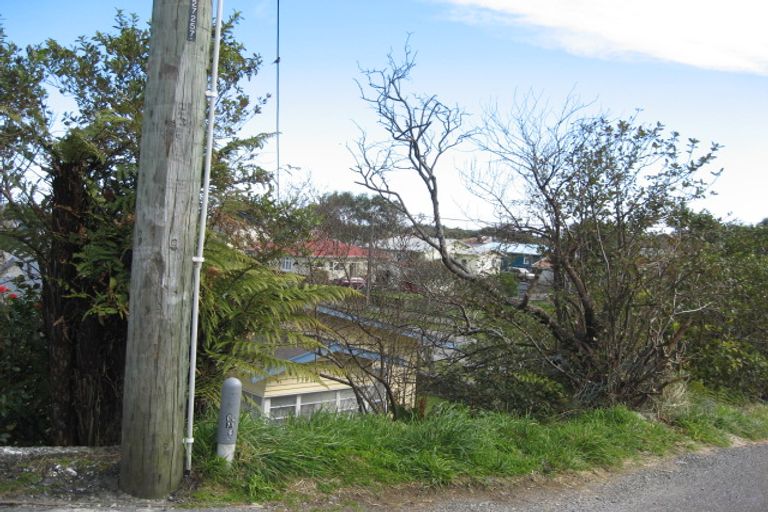 Photo of property in 12 Fox Street, Cobden, Greymouth, 7802