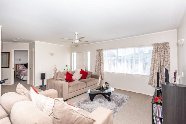 Photo of property in 5 Helen-mary Place, Lytton West, Gisborne, 4010