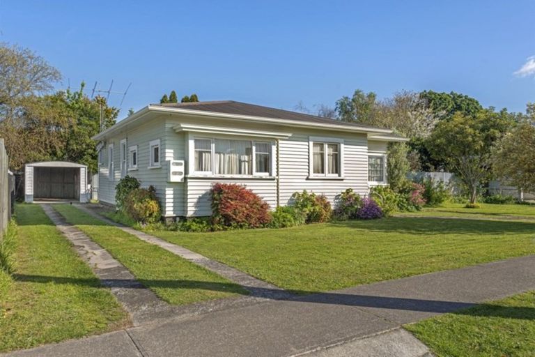 Photo of property in 41 Mill Road, Te Hapara, Gisborne, 4010