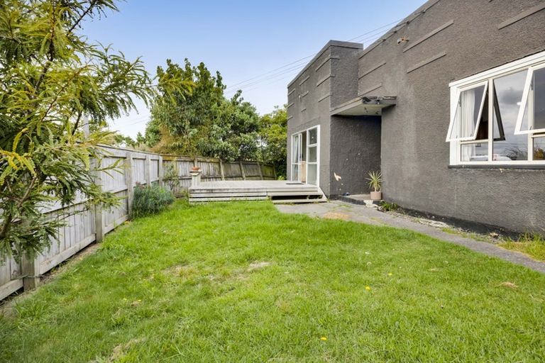 Photo of property in 21 Middlesex Street, Patea, 4520