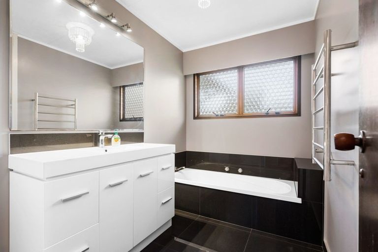 Photo of property in 78 Puriri Park Road, Maunu, Whangarei, 0110