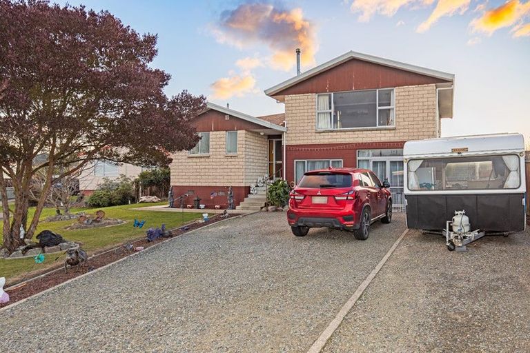 Photo of property in 9 Cherwell Street, Oamaru North, Oamaru, 9400