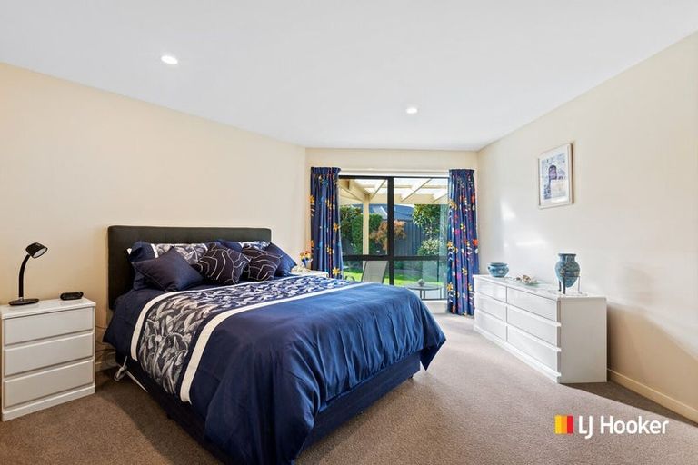 Photo of property in 9 Mallard Place, Mosgiel, 9024