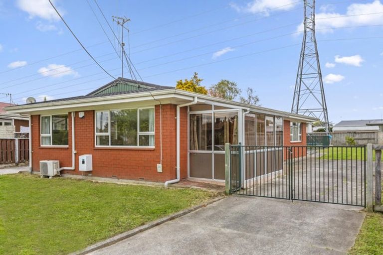 Photo of property in 13 Yorkshire Road, Silverdale, Hamilton, 3216