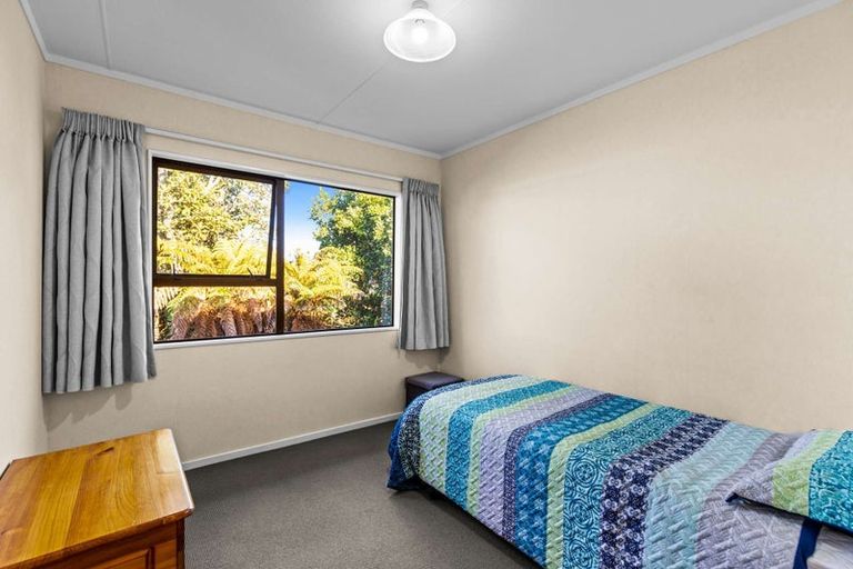 Photo of property in 19c Fergusson Street, Springvale, Whanganui, 4501