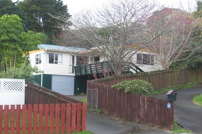 Photo of property in 13 De Havilland Place, Onerahi, Whangarei, 0110