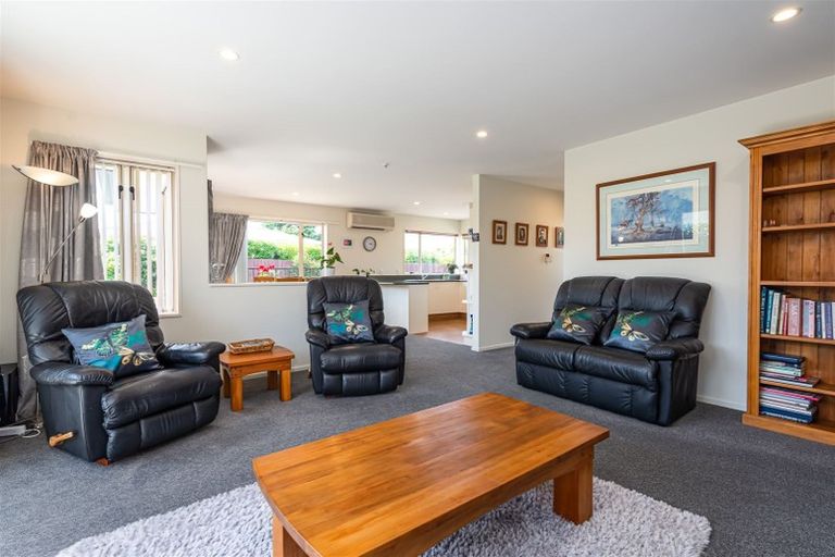 Photo of property in 50e Middlepark Road, Sockburn, Christchurch, 8042