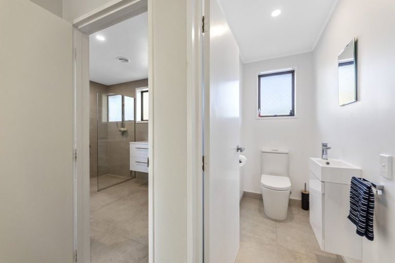 Photo of property in 19 Shandon Street, Roseneath, Port Chalmers, 9023