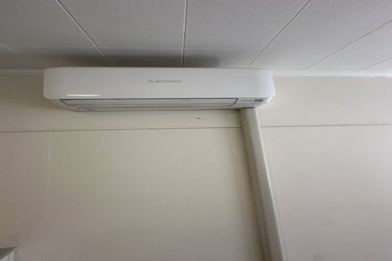 Photo of property in 3/120 Tui Road, Papatoetoe, Auckland, 2025