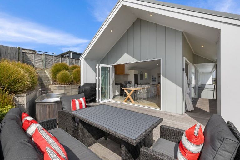 Photo of property in 8 Nautical Heights, Mangawhai Heads, Mangawhai, 0505