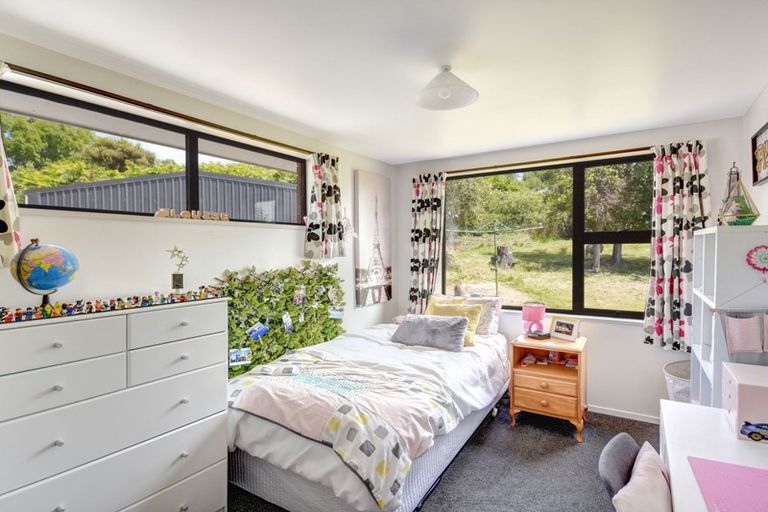 Photo of property in 14 Douglas Street, Allanton, Mosgiel, 9092