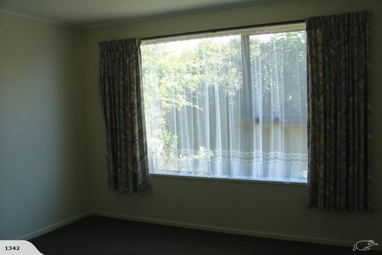 Photo of property in 7/605 Barbadoes Street, Edgeware, Christchurch, 8013