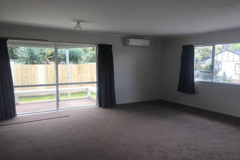 Photo of property in 5/160 Maunu Road, Woodhill, Whangarei, 0110