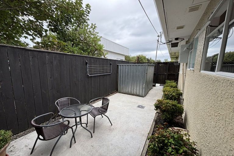 Photo of property in 2/74 Golf Road, Tahunanui, Nelson, 7011