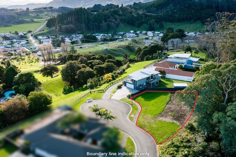 Photo of property in 18 Diana Avenue, Mangapapa, Gisborne, 4010