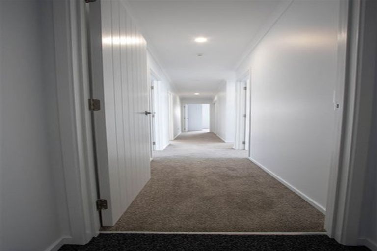 Photo of property in 186a Hampden Street, Hokitika, 7810