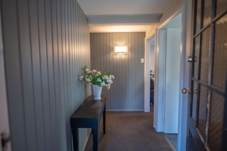 Photo of property in 21 Glenside Avenue, Ilam, Christchurch, 8041