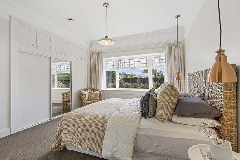 Photo of property in 102 Aylesford Street, Mairehau, Christchurch, 8013