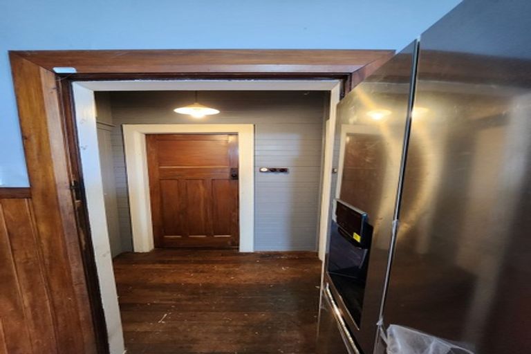 Photo of property in 187 Tutaekara Road, Pahiatua, 4987