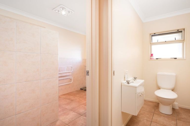 Photo of property in 19c Polley Crescent, Katikati, 3129